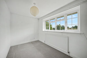 Bedroom- click for photo gallery